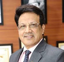 Editorial Board- Journal