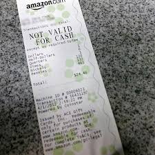 Receipt hog offers a limited number of spaces, and sometimes there's a waitlist to join. How To Turn Loose Change Into Gift Cards