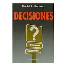 Él la dejó al darse cuenta de su actitud (he left her when he noticed her darte en cuenta o darte cuenta. Martinez Daniel Decisiones Decisions Libro Darse Abebooks