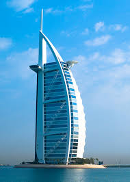 Great savings on hotels & accommodations in dubai, united arab emirates. Burj Al Arab Wikipedia