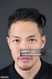 1,017 Dao Yi Chow Maxwell Osborne Photos & High Res Pictures