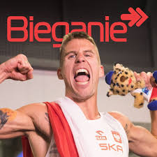 Marcin lewandowski | warszawa, woj. Marcin Lewandowski Bije Rekord Polski Na 1500 Metrow 3 31 95 Magazynbieganie Pl