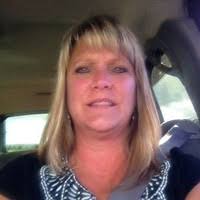 40+ "Joan Roach" profiles