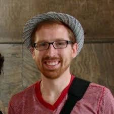 Wesley Cornett's Instagram, Twitter & Facebook