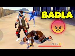 Latest collection of free fire game play video status. Status 24 Hour