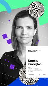 Anna Czaplicka-Gurgul