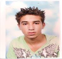 ההתאחדות לכדורגל בישראל