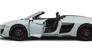 Image result for Suzuka Gray 2020 Audi