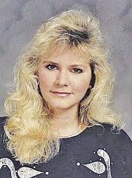 Obituaries April 9, 2019