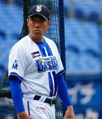 DeNAは2試合連続の雨天中止 広島が勝ち5位に転落も相川監督「明日につなげるための2日間になった」（スポニチアネックス）