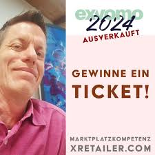 Marvin Pape auf LinkedIn: Diese Woche fand unser E-Commerce Dinner zusammen  mit unserer Amazon…