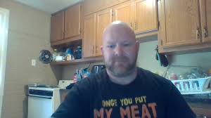 Style game name form # ticket count holders top prize ticket price profit % status pdf; Pull Tabs Second Game Bulldog Facebook