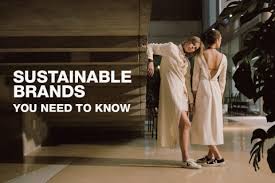 Looking for more sustainable fashion brands? 10 Sustainable Fashion Companies With Spanish Label By Riya Roy Medium