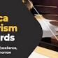 Africa Tourism Awards 2025 event image