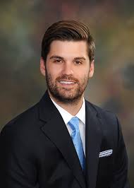 Joe Lorusso's Instagram, Twitter & Facebook