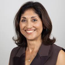 Qualified coaches in Bishop Auckland, DL13-DL14