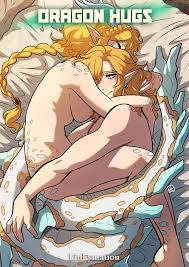 nodu zelda gifs  funny cocks \u0026 best free porn: r34, futanari, shemale,  hentai, femdom and fandom porn