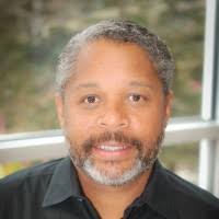 Adam Prather Email & Phone Number