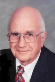 Obituary: Arthur MacArthur