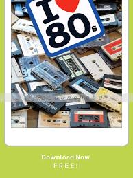 Fortunate son was released as a single in late 1969. Creedence Clearwater Revival Ccr Fortunate Son Mix For Android Apk Download