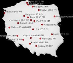Rmf fm (radio muzyka fakty fm, previously: Rmf Classic Najpiekniejsza Muzyka Filmowa