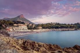 On n'a pas trouvé mieux pour voyager pas cher. Voyager Pas Cher 20 Destinations Economiques De Derniere Minute