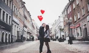 What Can Cause Fear Of Intimacy How To Overcome It
