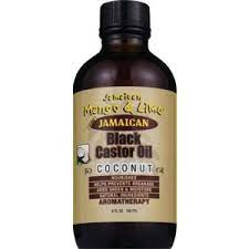 Even hair oil virgins can get a formula that's right for them on the first try, because prose customizes each bottle of hair oil specifically for the purchaser. Jamaican Mango Lime Black Castor Oil 4 Oz Cvs Pharmacy