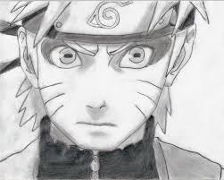 Check spelling or type a new query. Lapiz Facil Imagenes De Naruto Para Dibujar Novocom Top