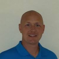 Laura Riedel Email & Phone Number