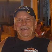 Obituary, Visitation & Funeral Information