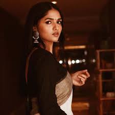 Maybe you would like to learn more about one of these? Sunaina Actress Wiki Age Movies Photos Husband Family Contact