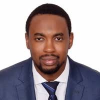 Umar Abdullahi Umar Email & Phone Number