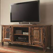 Check spelling or type a new query. Coaster Accent Cabinets 700303 Reclaimed Wood Tv Stand Northeast Factory Direct Tv Stands