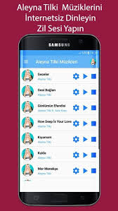 Aleyna tiļki mp3 mahnısın pulsuz yükle ve ya aleyna tiļki mp3 musiqini onlayn dinle. Aleyna Tilki Nasilsin Askta Sozleri Karaoke