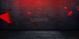 ابيض من الثلج واسود من اليل. Lovepik ØµÙˆØ±Ø© Ø§Ù„Ø®Ù„ÙÙŠØ© ÙˆØ§Ù„Ø£Ø­Ù…Ø± ÙˆØ§Ù„Ø£Ø³ÙˆØ¯ ØµÙˆØ± ÙˆØ§Ù„Ø£Ø­Ù…Ø± ÙˆØ§Ù„Ø£Ø³ÙˆØ¯ 170000