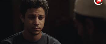 All posts tagged مسلسل النمر الحلقه٧. Oua4rstalgcy3m