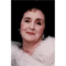 Jessie Lee Butcher Obituary (1924