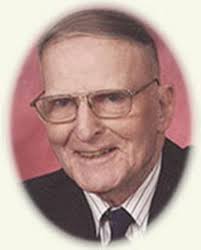 Thomas J. Conlin, Ph.D. Obituary