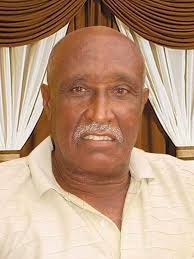 Daniel Fortes Teixeira BARBOSA ®