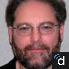 Dr. Anthony Spadaro, MD