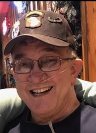 Obituary for Douglas L Koenig