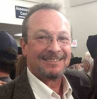 Fred Lee Morris III, AICP