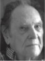 For Posterity's Sake Obituaries