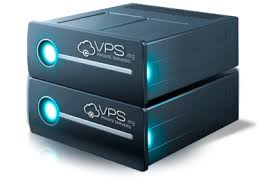 Click The Link Below If You Want This Virtual Private Server Vps 100 Free Delivery Nationwide Virtual Private Server Private Server Virtual Hosting