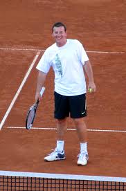 Join facebook to connect with andrey medvedev and others you may know. Andrei Pavel Wikipedia