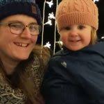 Lessons from the Fiery Furnace