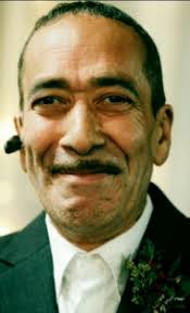 Nelson C. Jorge 1963-2023