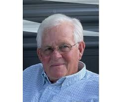 Trinity Funeral Home Obituaries Mchenry Ms