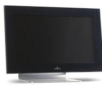 RXi – Industrial Monitor